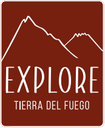 ¿Cuándo Visitar Ushuaia?