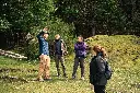 Copia de seba-guiandok-parque-nacional-scaled.webp