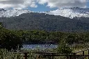 vista desde pasarela lapataia ushuaia explore tdf.webp