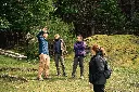 Copia de seba-guiandok-parque-nacional-scaled.webp