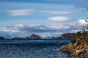 vista bahia lapataia ushuaia explore.webp
