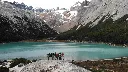 Copia de 1 Laguna Esmeralda grupo verano.webp