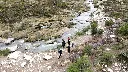 Copia de bordeando-el-arroyo-esmeralda-explore-tdf-ushuaia-scaled.webp