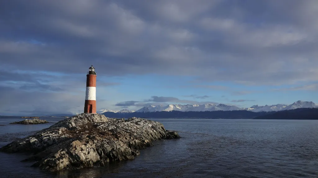 FARO EN INVIERNO (1)-2.webp