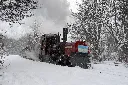 tren del fin del mundo invierno explore ushuaia.webp