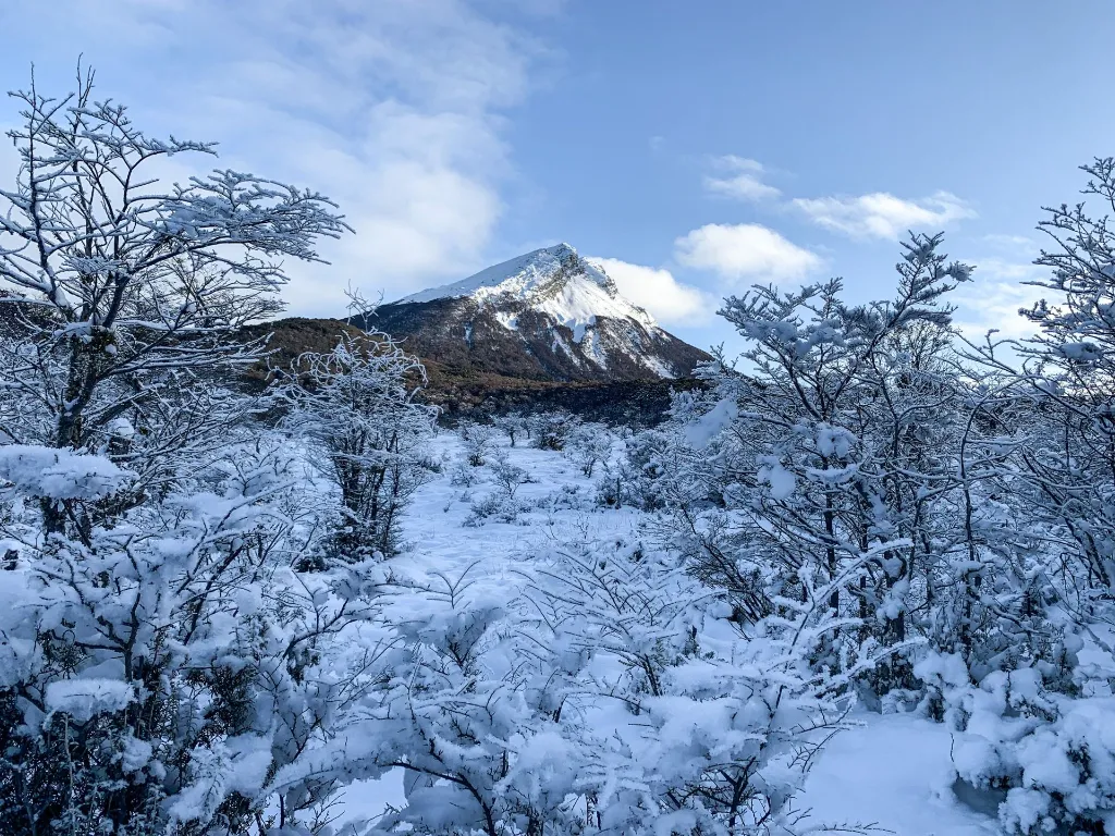 02-vista-cerro-condor-invierno-1.webp