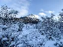 02-vista-cerro-condor-invierno-1.webp