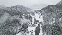 Tren FDM invierno drone.webp
