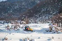 moto de nieve ushuaia explore.webp