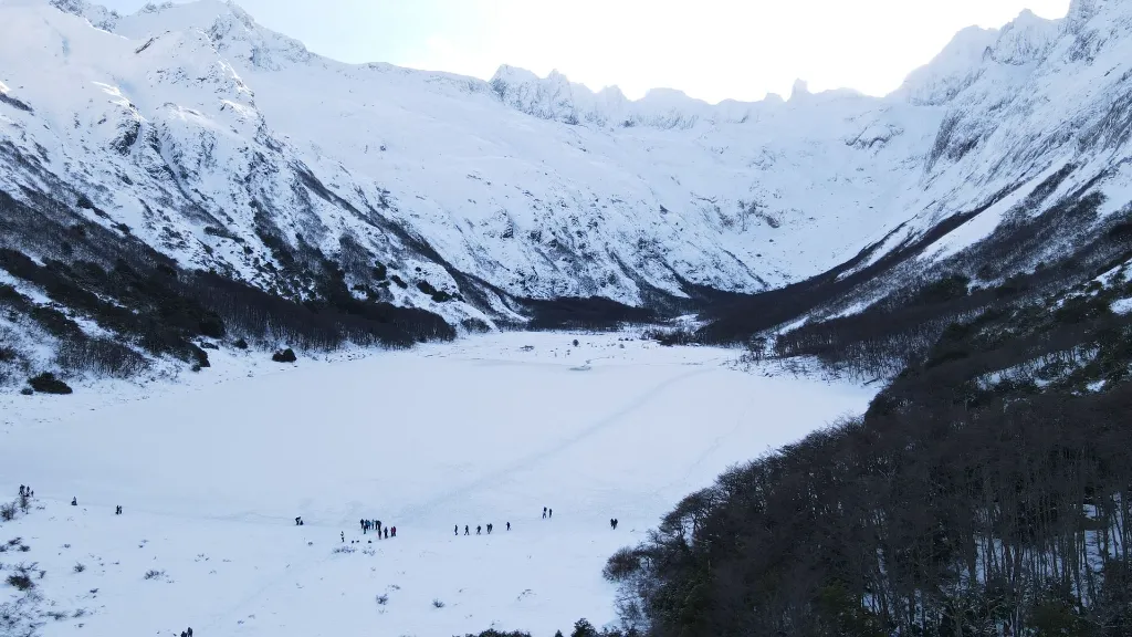 Laguna Esmeralda Invierno.webp