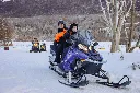 moto de nieve ushuaia explore .webp
