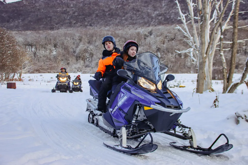 moto de nieve ushuaia explore .webp