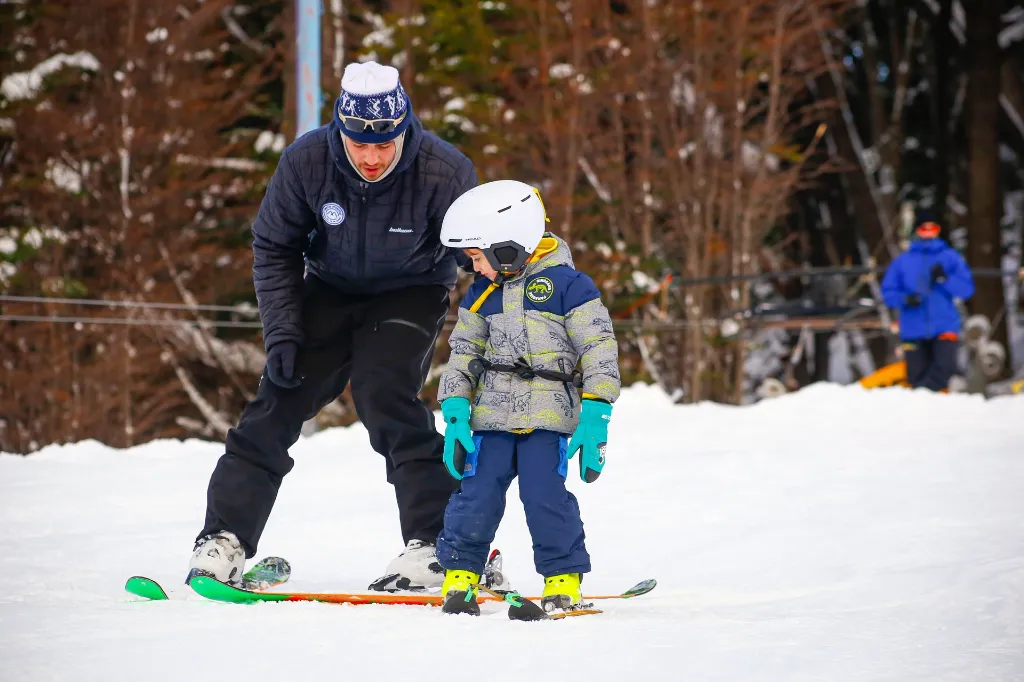 clase ski martial 4.webp