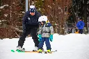 clase ski martial 4.webp