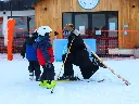 clase ski martial1.webp