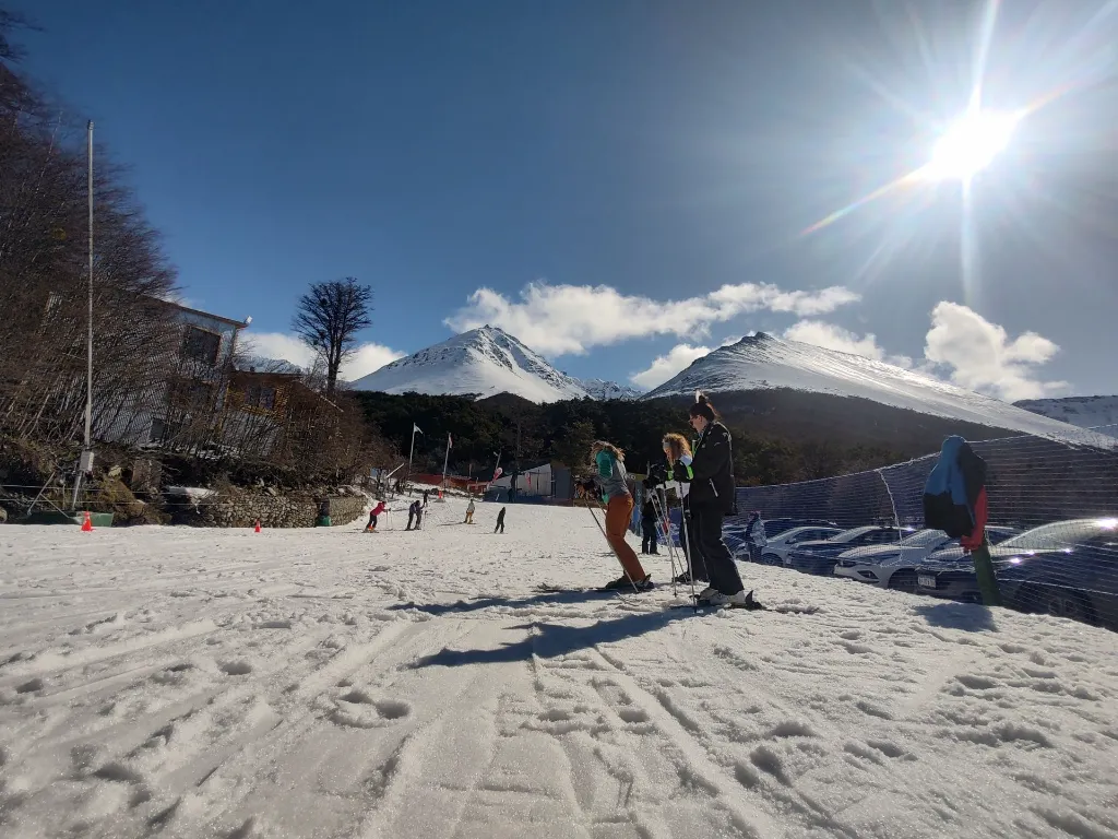 IMG_20230925_120403161_HDR.webp