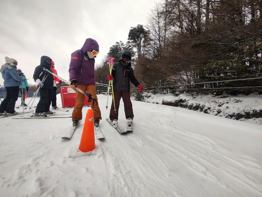 IMG_20230919_121834901_HDR.webp