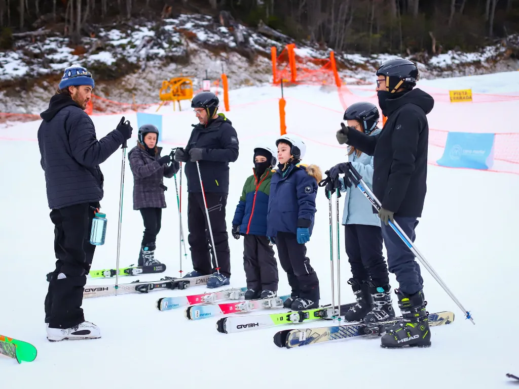 clase ski martial2.webp