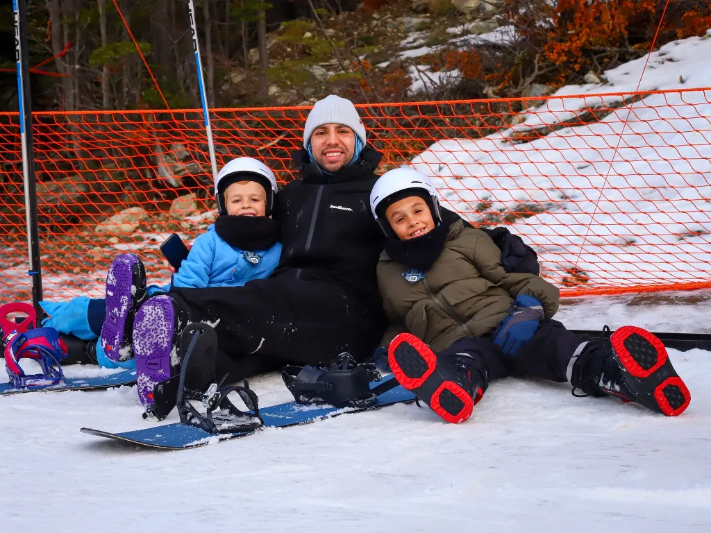 clase ski martial3.webp