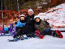 clase ski martial3.webp