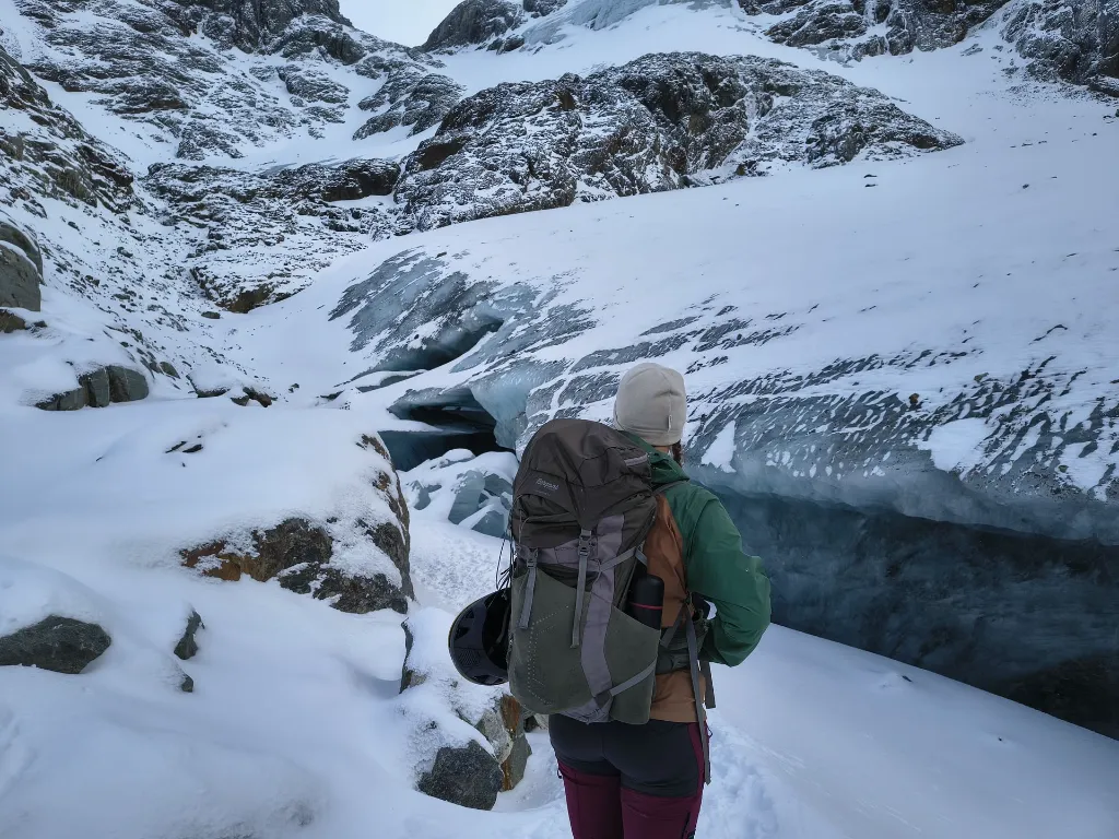 pared frontal glaciar vinciguerra.webp