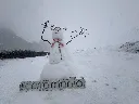 Muñeco de nieve Martal.webp