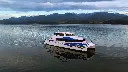 Catamaran Massimp.webp