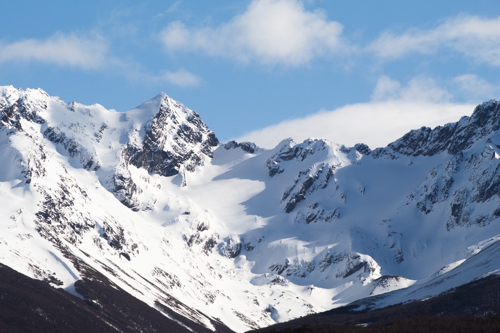 Vista panorámica