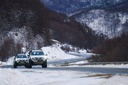 4x4 Ruta 3