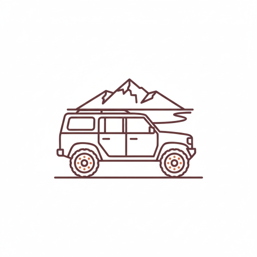 Baja (Motorizado)