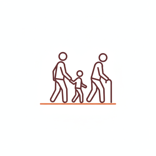 Baixa (Família)