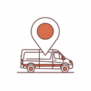 Retorno à cidade