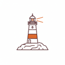 End of the World Train Station (Optional Train Ride)