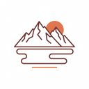 Arribo a Laguna Esmeralda