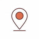 Almuerzo (Box Lunch) en la costa