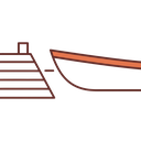 Navegación en Zodiac hacia Isla Martillo